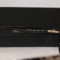 Brand New DOLCE&GABBANA Eyeglass Mod. DG 3136 Col.2525 Sz. 53-16-140 & Case