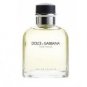 Brand New DOLCE&GABBANA Eyeglass Mod. DG 3136 Col.2525 Sz. 53-16-140 & Case