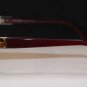 Brand New DOLCE&GABBANA Eyeglass Mod. DG 3171 Col. 2681 Sz. 54-18-140 & Case