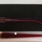 Brand New DOLCE&GABBANA Eyeglass Mod. DG 3171 Col. 2681 Sz. 54-18-140 & Case