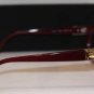 Brand New DOLCE&GABBANA Eyeglass Mod. DG 3171 Col. 2681 Sz. 54-18-140 & Case