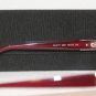 Brand New DOLCE&GABBANA Eyeglass Mod. DG 3171 Col. 2681 Sz. 54-18-140 & Case