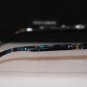 Brand New DOLCE&GABBANA Eyeglass Mod. DG 1244P Col. 1225 Sz. 51-16-135 & Case