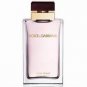 Brand New DOLCE&GABBANA Eyeglass Mod. DG 3142  Col. 2542  Sz. 51-15-137 & Case