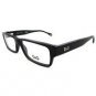 Brand New DOLCE&GABBANA Eyeglass Mod. DG 3142  Col. 2542  Sz. 51-15-137 & Case
