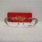 Brand New Caviar Eyeglass Mod. M5588 Col. C21  53-114 WITH STONES!!! & Case