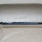 Brand New DKNY 5621 Blue Matte 52-18 Eyeglasses: Mod. 5621 (1170) & Case