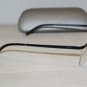 Brand New DKNY 5621 Blue Matte 52-18 Eyeglasses: Mod. 5621 (1170) & Case