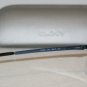 Brand New DKNY 5621 Blue Matte 52-18 Eyeglasses: Mod. 5621 (1170) & Case