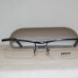 Brand New DKNY 5621 Blue Matte 52-18 Eyeglasses: Mod. 5621 (1170) & Case
