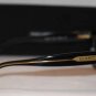 Brand New DOLCE&GABBANA Eyeglass Mod. DG 3177 Col. 501 Sz. 48-20-140 & Case