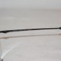 Brand New Coach Hailey Black 50-16 Eyeglasses: Mod. Hailey & Case