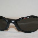 Brand New Carrera Igor Black (9EF) Sunglasses: Mod. Igor 64-21 & Case