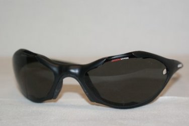 Brand New Carrera Igor Black (9EF) Sunglasses: Mod. Igor 64-21 & Case
