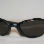 Brand New Carrera Igor Black (9EF) Sunglasses: Mod. Igor 64-21 & Case