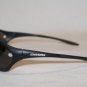 Brand New Carrera Igor Black (9EF) Sunglasses: Mod. Igor 64-21 & Case