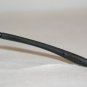 Brand New Carrera Igor Black (9EF) Sunglasses: Mod. Igor 64-21 & Case