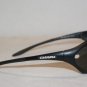 Brand New Carrera Igor Black (9EF) Sunglasses: Mod. Igor 64-21 & Case