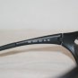 Brand New Carrera Igor Black (9EF) Sunglasses: Mod. Igor 64-21 & Case