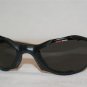 Brand New Carrera Igor Black (9EF) Sunglasses: Mod. Igor 64-21 & Case