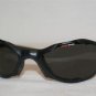 Brand New Carrera Igor Black (9EF) Sunglasses: Mod. Igor 64-21 & Case