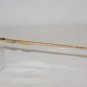 Brand New Cazal 274 Gold 56-16 Eyeglasses: Mod. 274 & Case