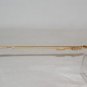 Brand New Cazal 274 Gold 56-16 Eyeglasses: Mod. 274 & Case