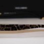 Brand New DOLCE&GABBANA Eyeglass Mod. DG 3115 Col.1995 Sz. 53-17-135 & Case