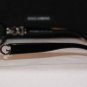 Brand New DOLCE&GABBANA Eyeglass Mod. DG 3083 Col.501 Sz. 51-16-135 & Case