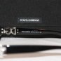 Brand New DOLCE&GABBANA Eyeglass Mod. DG 3083 Col.501 Sz. 51-16-135 & Case