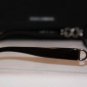 Brand New DOLCE&GABBANA Eyeglass Mod. DG 3083 Col.501 Sz. 51-16-135 & Case