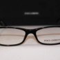 Brand New DOLCE&GABBANA Eyeglass Mod. DG 3147P Col.501 Sz. 53-16-135 & Case