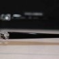 Brand New DOLCE&GABBANA Eyeglass Mod. DG 3147P Col.501 Sz. 53-16-135 & Case