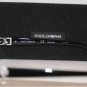 Brand New DOLCE&GABBANA Eyeglass Mod. DG 3147P Col.501 Sz. 53-16-135 & Case