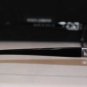 Brand New DOLCE&GABBANA Eyeglass Mod. DG 3147P Col.501 Sz. 53-16-135 & Case