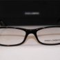Brand New DOLCE&GABBANA Eyeglass Mod. DG 3147P Col.501 Sz. 53-16-135 & Case
