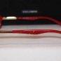 Brand New DOLCE&GABBANA Eyeglass Mod. DG 3156 Col. 2703 Sz. 51-16-135 & Case