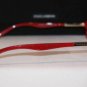 Brand New DOLCE&GABBANA Eyeglass Mod. DG 3156 Col. 2703 Sz. 51-16-135 & Case
