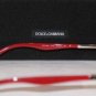 Brand New DOLCE&GABBANA Eyeglass Mod. DG 3156 Col. 2703 Sz. 51-16-135 & Case