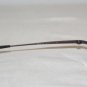 Brand New DKNY 6613 Titanium Brown 47-19 Eyeglasses: Mod. 6613 & Case