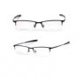 Brand New DKNY 6613 Titanium Brown 47-19 Eyeglasses: Mod. 6613 & Case