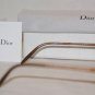 Brand New Christian Dior Eyeglass Mod. 3562 Col. 17B 53-19-135 &Case