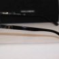 Brand New DOLCE&GABBANA Eyeglass Mod. DG 3153P Col. 2689 Sz. 54-15-140 & Case