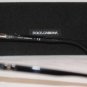 Brand New DOLCE&GABBANA Eyeglass Mod. DG 3153P Col. 2689 Sz. 54-15-140 & Case