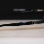 Brand New DOLCE&GABBANA Eyeglass Mod. DG 3153P Col. 2689 Sz. 54-15-140 & Case
