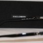 Brand New DOLCE&GABBANA Eyeglass Mod. DG 3153P Col. 2689 Sz. 54-15-140 & Case