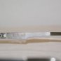 Brand New Byblos 611-S Shiny Silver 3002/35 Sunglasses: Mod. 611 & Case