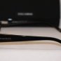 Brand New DOLCE&GABBANA Eyeglass Mod. DG 3085 Col. 501 Sz. 51-16-135 & Case