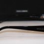 Brand New DOLCE&GABBANA Eyeglass Mod. DG 3085 Col. 501 Sz. 51-16-135 & Case