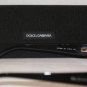 Brand New DOLCE&GABBANA Eyeglass Mod. DG 3085 Col. 501 Sz. 51-16-135 & Case